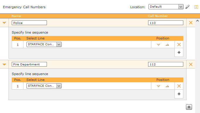 STARFACE WIKI (English) > Configuring the emergency calls on the STARFACE > eng_059.png