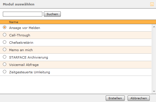 Archiv > Neue Konfiguration für ein Modul erstellen > A-027-1.png