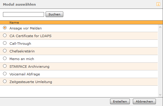 Archiv > Neue Konfiguration für ein Modul erstellen > A-027-2.png