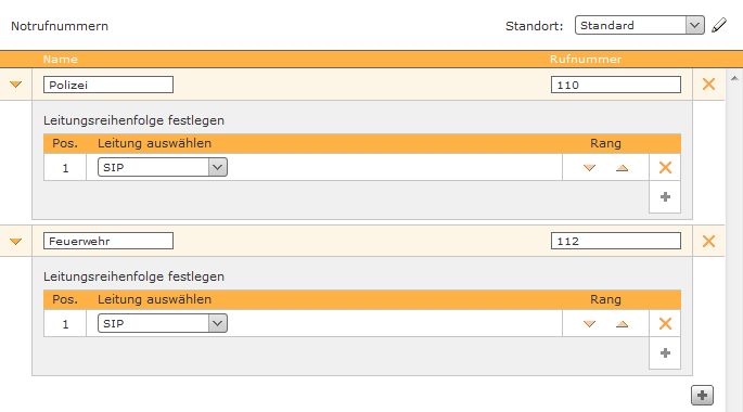 Archiv > Notruf-Nummern auf der STARFACE konfigurieren > A-108.png