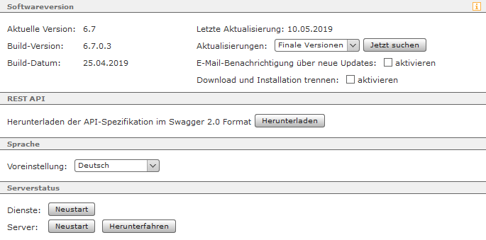 Archiv > Serverkonfiguration der STARFACE konfigurieren > A-079-1.png