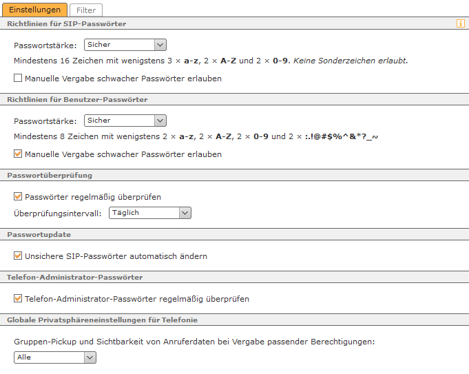 Archiv > Sicherheitseinstellungen der STARFACE konfigurieren > A-028-4.png