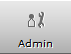 Admin Admin
