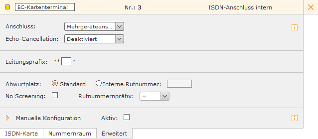 Reiter Knowledge And Action Reiter Knowledge And Action