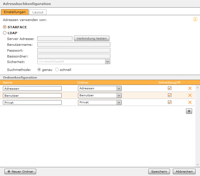 STARFACE WIKI (Deutsch) > Adressbuch der STARFACE nutzen > A-121-3.png