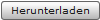 STARFACE WIKI (Deutsch) > Import von Benutzerkonten via Datei > S-014 - Herunterladen.png