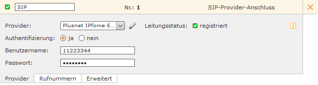 STARFACE WIKI (Deutsch) > Leitung für einen SIP-Provider konfigurieren > A-099.png