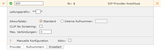 STARFACE WIKI (Deutsch) > Leitung für einen SIP-Provider konfigurieren > A-101-1.png