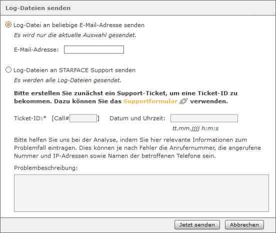STARFACE WIKI (Deutsch) > Log-Dateien auf der Weboberfläche der STARFACE einsehen > A-168.png