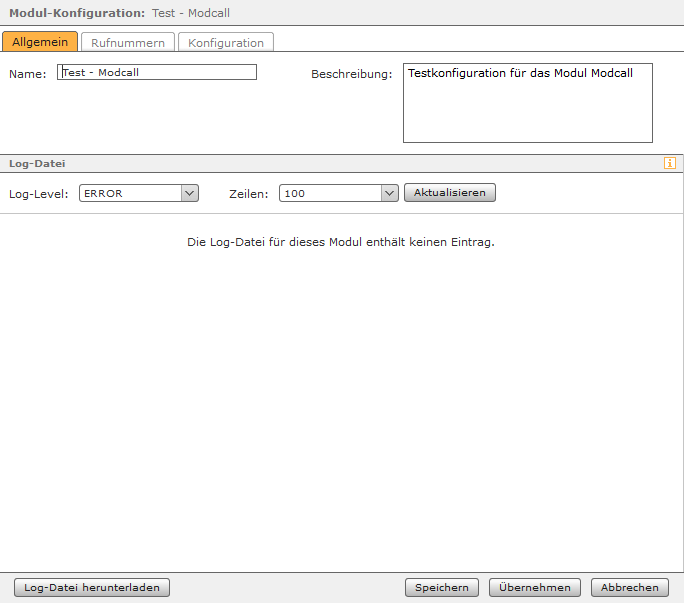 STARFACE WIKI (Deutsch) > Modul "Modcall" konfigurieren > A-195.png