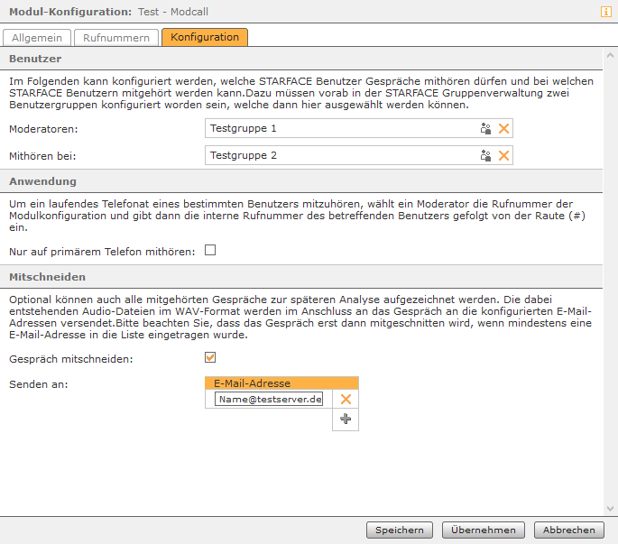 STARFACE WIKI (Deutsch) > Modul "Modcall" konfigurieren > A-197-2.png