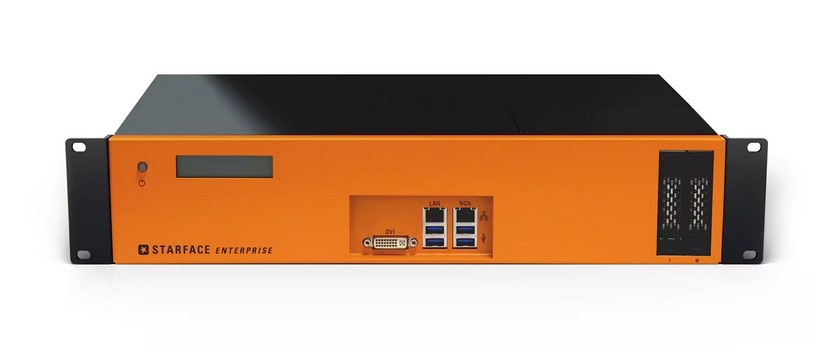 STARFACE WIKI (Deutsch) > Übersicht über die STARFACE Appliance > Enterprise v7.png
