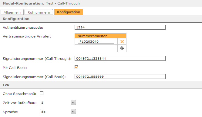 Reiter Knowledge And Action Reiter Knowledge And Action