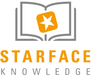 Confluence Mobil - STARFACE WIKI