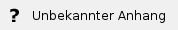 ACMIB2DE.png